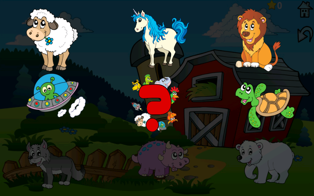 Peg Puzzle Games for Kids Free Android Apps on Google Play