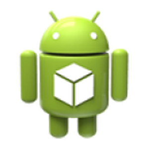 사랑의 우체통.apk 1.0
