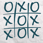Cover Image of Tải xuống Tic Tac Toe Multiplayer 1.1.3 APK