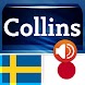 Japanese<>Swedish Dictionary
