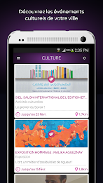 inCity by inwi poster 4