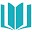 Embellisher: Best ePub3 Reader Download on Windows