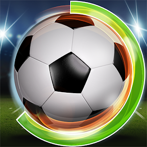 FastWin Soccer – Live The Game.apk 4.5