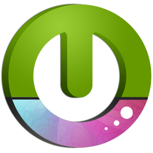 SMPLSlide - MagicLockerTheme.apk 1.0