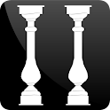 Baluster Calculator – Hoss Jr logo