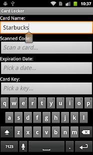 How to mod Card Locker lastet apk for pc