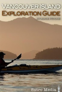 免費下載旅遊APP|Vancouver Island Exploration app開箱文|APP開箱王
