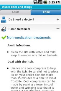 Download Travel Assistance APK