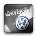 University VW
