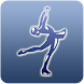 Figure Skating Player