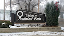 Prairieland Park