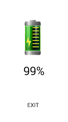 Battery Discharger