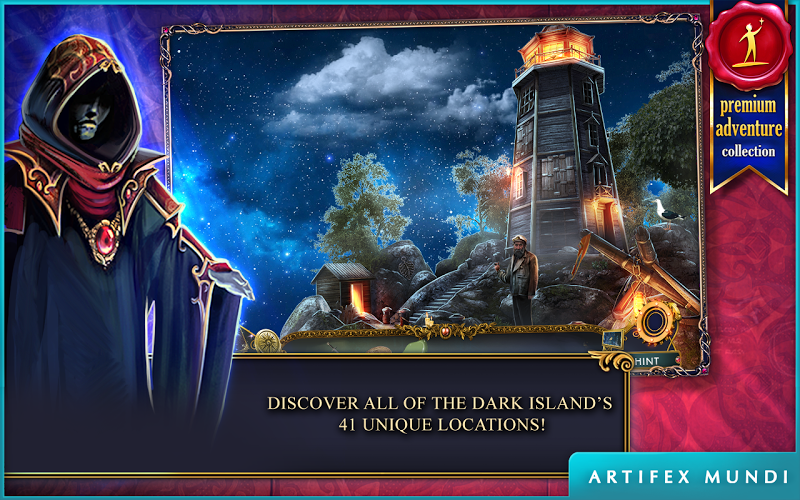 Demon hunter mod apk offline free download