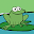 PEEP Hop To It Download on Windows