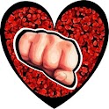 ♥ Hate or Love calculator ♥