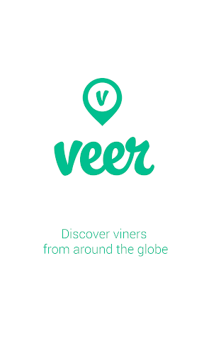 Veer - Discovering vines