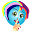 Chup Chapp Download on Windows