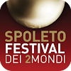 Spoleto festival hd