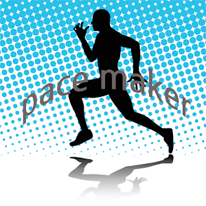 Pace Maker.apk 1.0