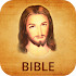 Bible Alarm1.9
