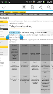 How to mod Send To Dialer 1.0.4 mod apk for bluestacks