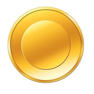 Monto Propina.apk 1.0