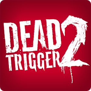 DEAD TRIGGER 2 1.1.0 apk