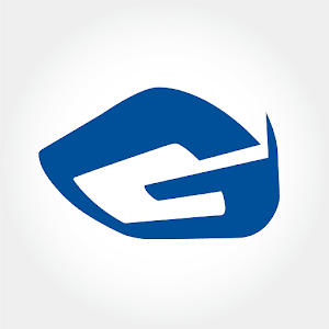 G-clusterリモート.apk 2.0.4