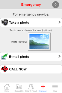 Dr. Gistaro Screenshots 1