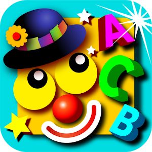 Phonics Letter Sounds.apk 1.2.1