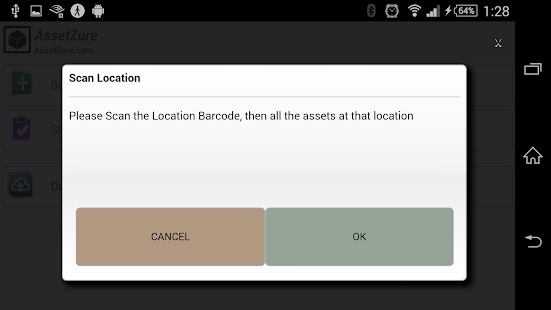 Download AssetZure - Asset Management APK for Android