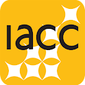 IACC 2013 Annual Conference logo
