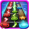 Guitar Legend code de triche astuce gratuit hack