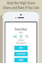 Penguin Play by Maple Media poster 4