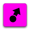NewPay App Text Tester logo