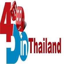 Toto Lotto 4d Thailand Latest Version For Android Download Apk