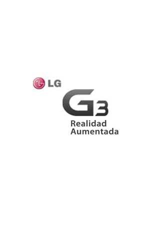 Realidad Aumentada G3