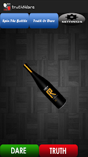 How to mod Truth Or Dare lastet apk for pc