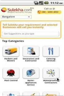 How to mod Online Shopping 1.1 unlimited apk for pc
