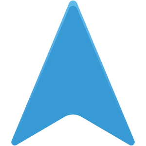 Navigator logo
