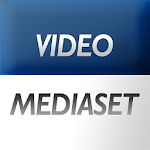 Cover Image of ดาวน์โหลด Mediaset Infinity 2.0.5 APK