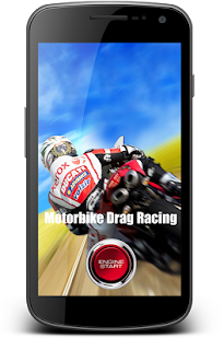 How to get Motorbike Drag Racing Rivals 1.0 mod apk for android