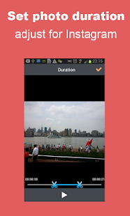 How to get Slidegram- slideshow Instagram lastet apk for pc