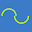 IOP - INTRAOCULAR PRESSURE Download on Windows