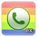 exdialer pro+key скачать