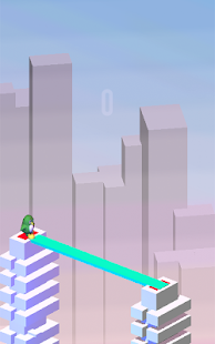 Pixye Penguin Screenshots 1