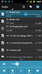 How to download CFPlayerDb - trial 1.2 mod apk for laptop