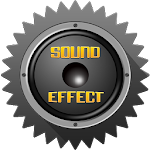 Sound Effects Apk