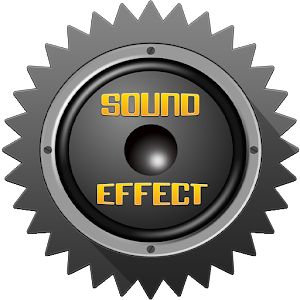 Sound Effects 1.0.7