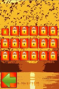 Free Furiousa Arkanoid APK for PC